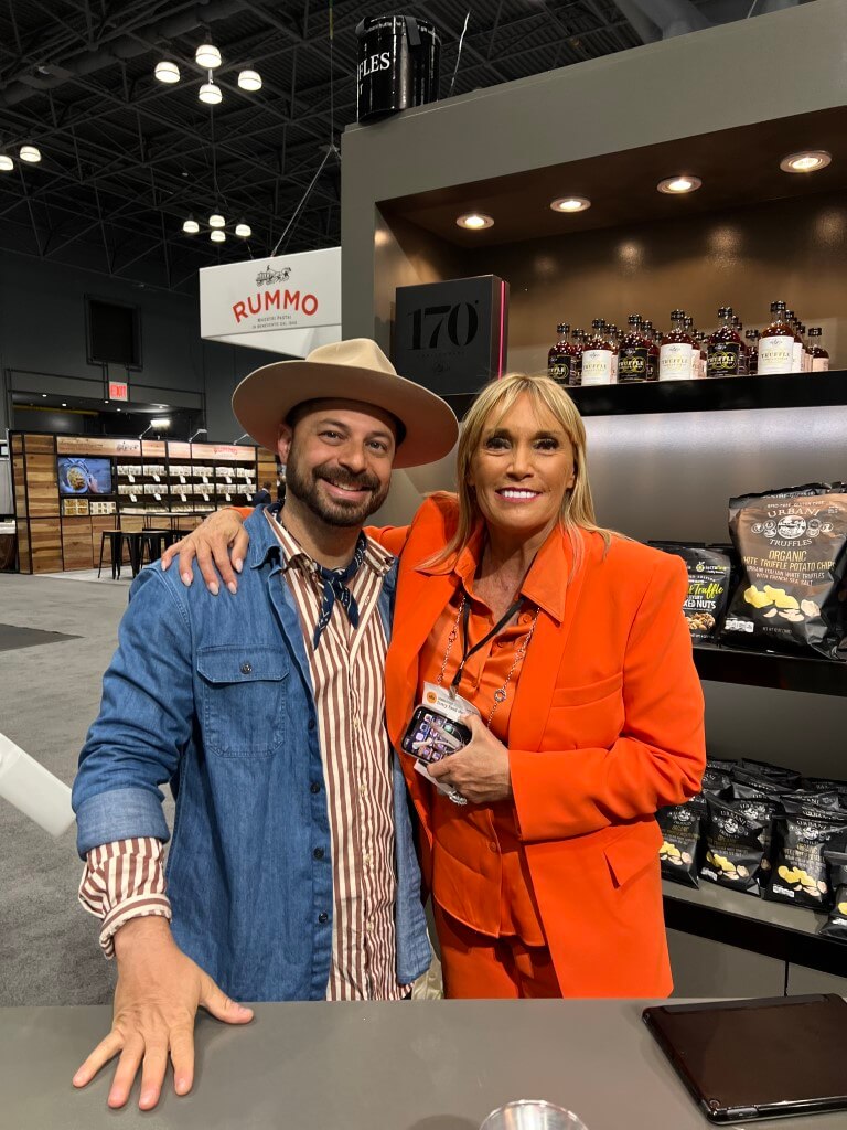 Summer-Fancy-Food-Urbani-Tartufi (10)