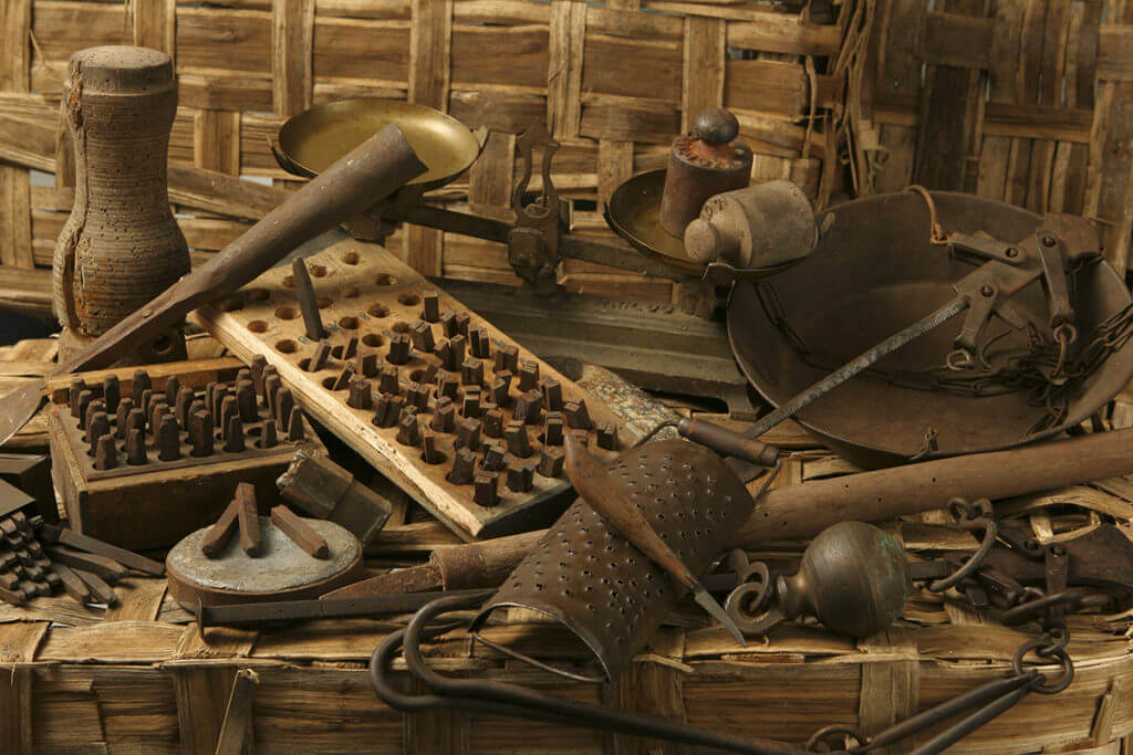 Museo-del-Tartufo-Umbria (2)