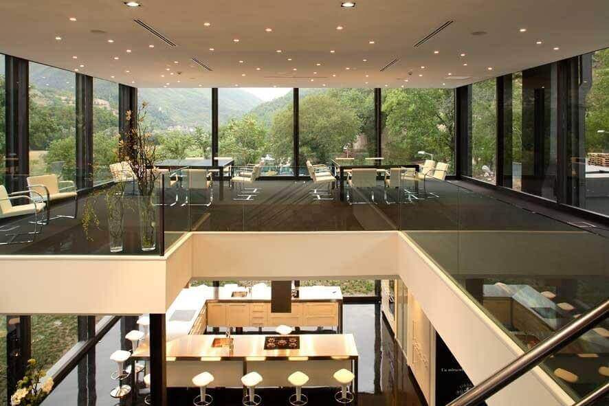 Accademia-Del-Tartufo-Urbani-Umbria-Interni (6)