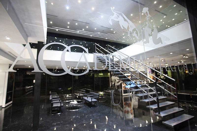 Accademia-Del-Tartufo-Urbani-Umbria-Interni (1)