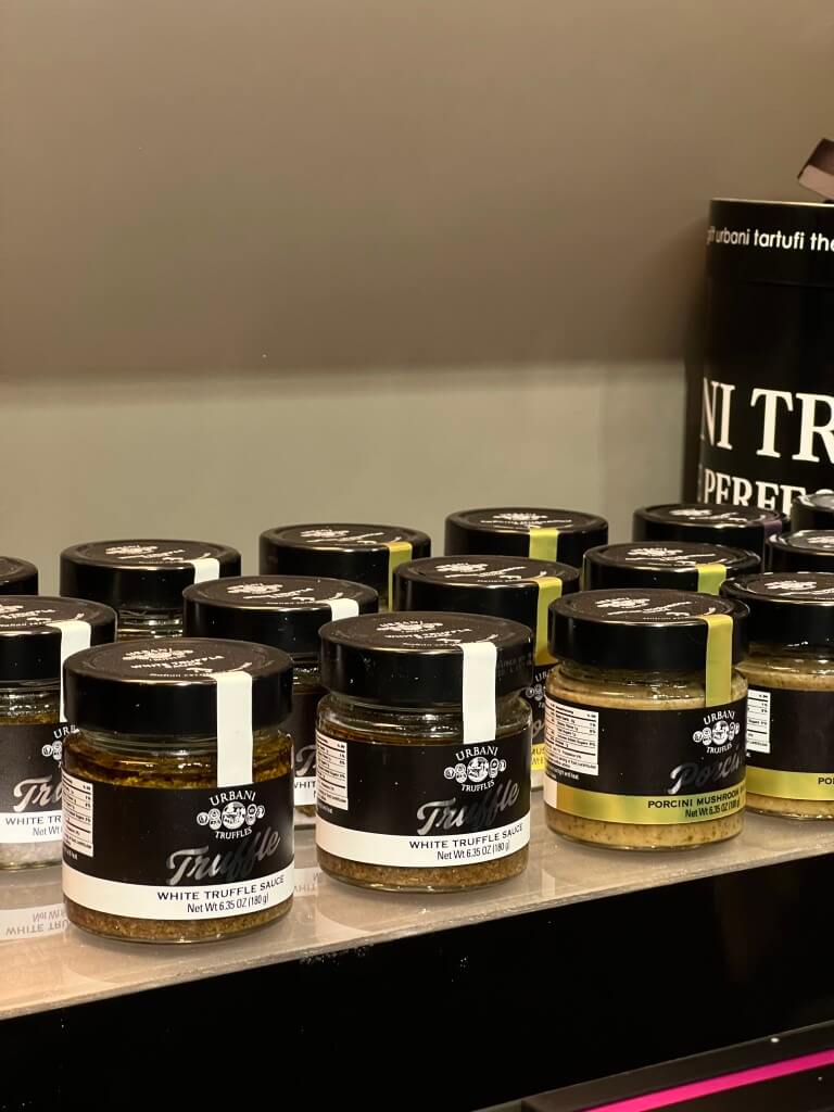 Summer-Fancy-Food-Urbani-Tartufi (2)