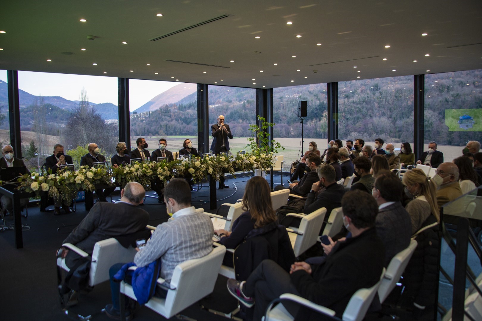 Filiera-Tartufo-Urbani-Truffleland (3)