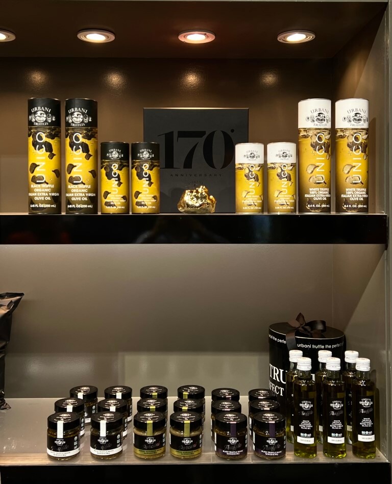 Summer-Fancy-Food-Urbani-Tartufi (3)