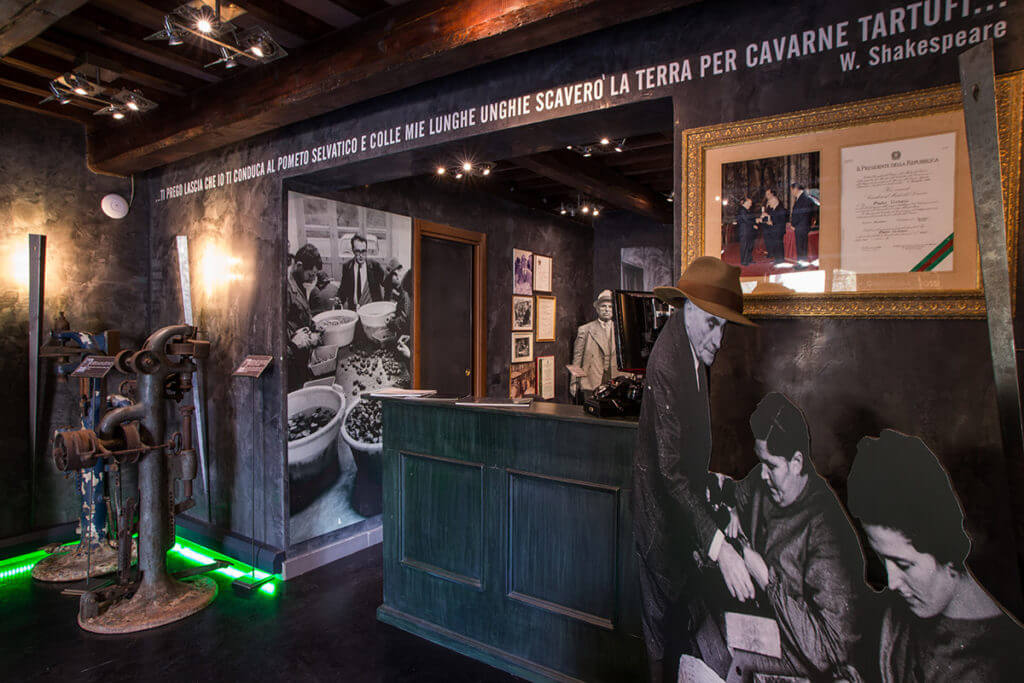 Museo-del-Tartufo-Umbria (8)