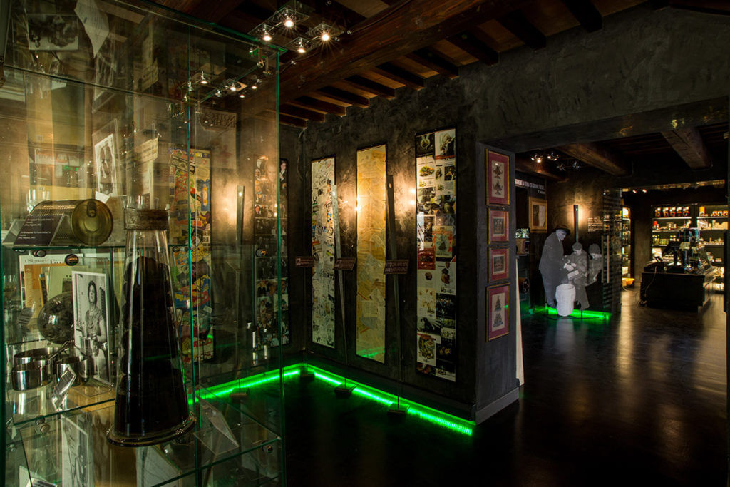 Museo-del-Tartufo-Umbria (9)