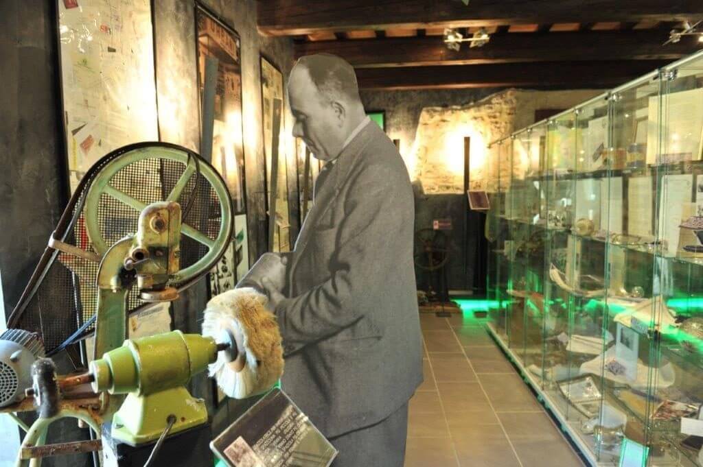 Museo-del-Tartufo-Umbria (10)