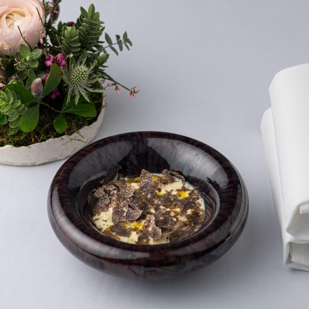 RestStoryXUrbaniTruffles-26