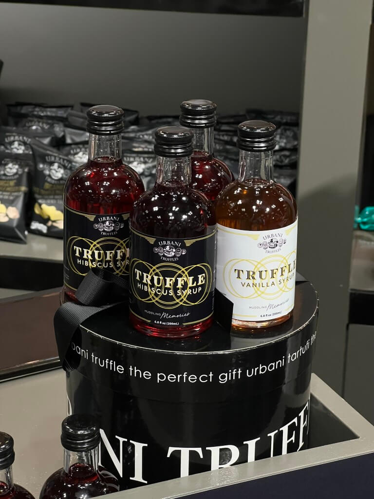 Summer-Fancy-Food-Urbani-Tartufi (8)