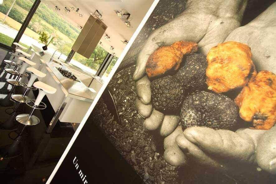 Accademia-Del-Tartufo-Urbani-Umbria-Interni (5)