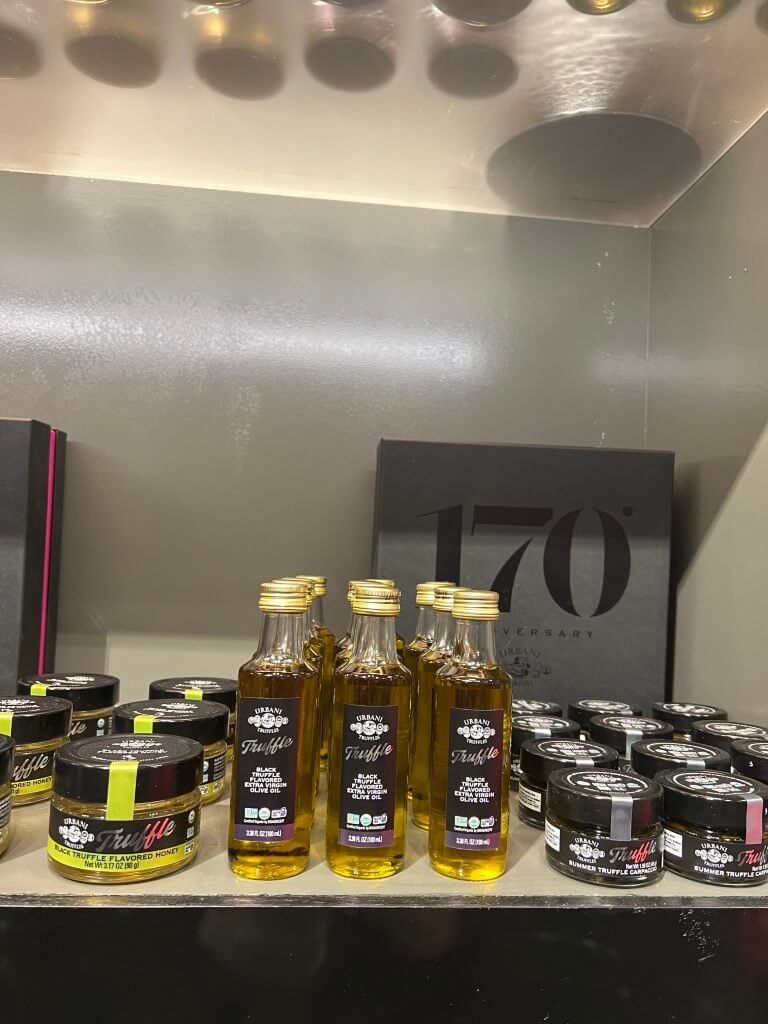 Summer-Fancy-Food-Urbani-Tartufi (4)