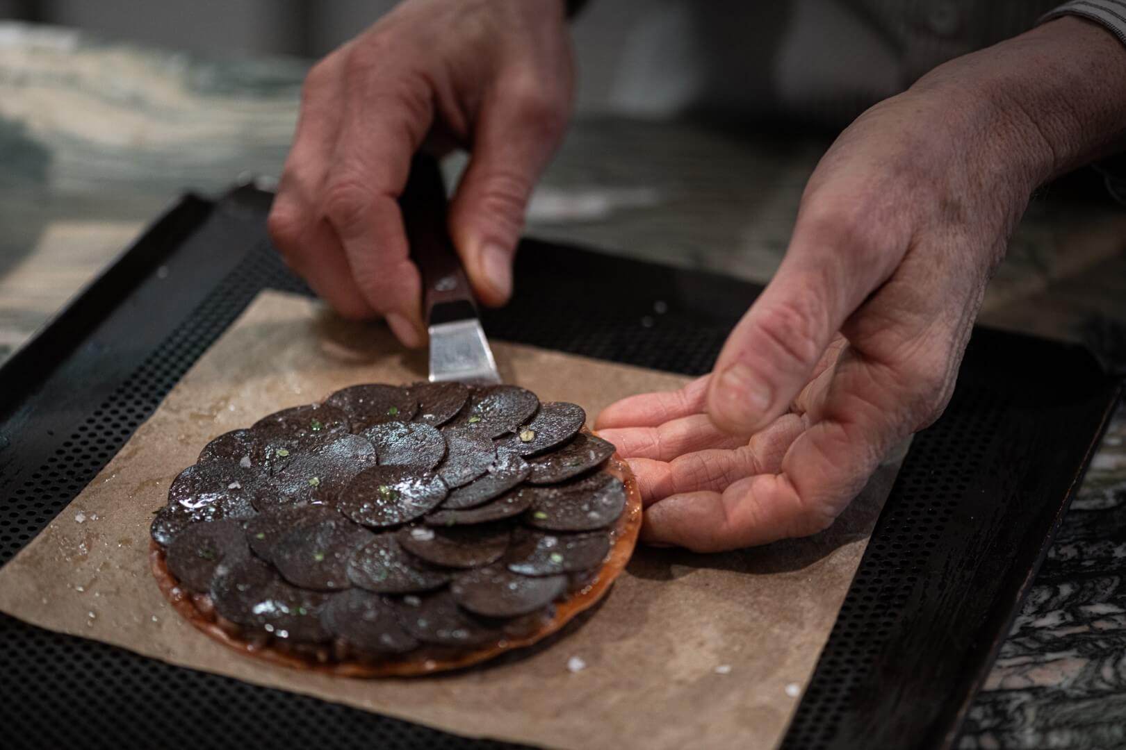 MuseByTomAikensXUrbaniTruffles-31