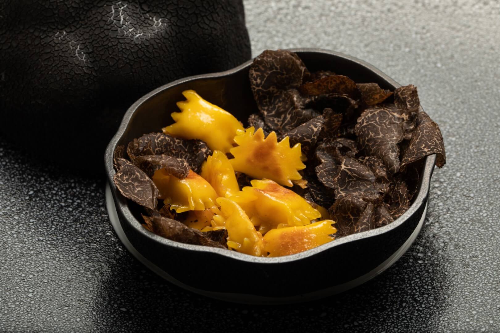 Photo credit for both images: David Escalante