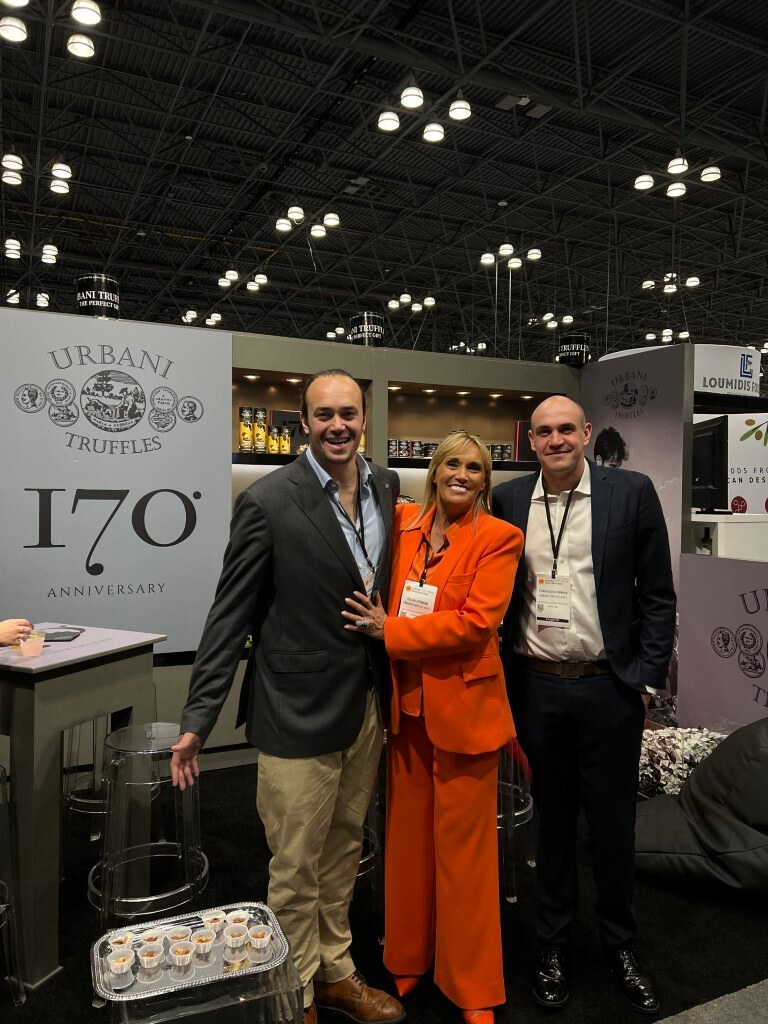 Summer-Fancy-Food-Urbani-Tartufi (5)