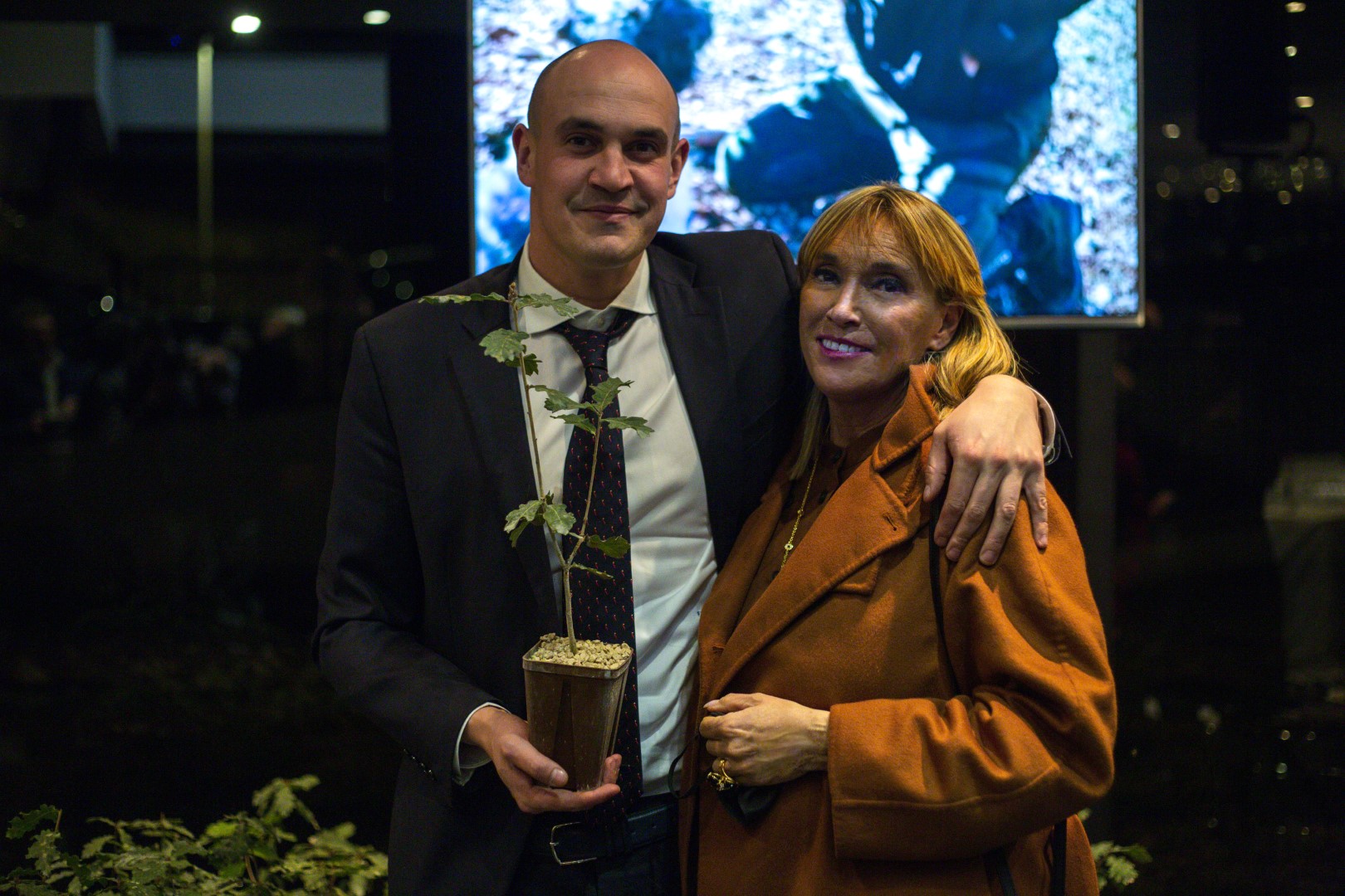 Filiera-Tartufo-Urbani-Truffleland (29)