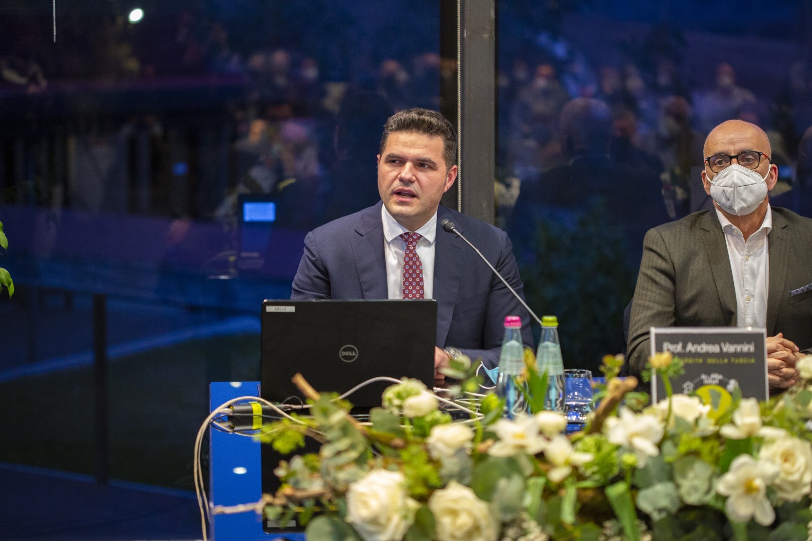 Filiera-Tartufo-Urbani-Truffleland (12)