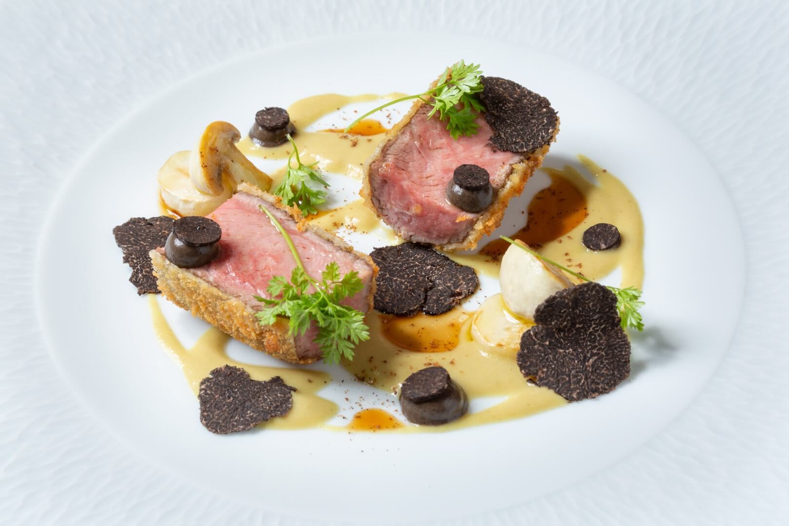 Domenico-Stile-Ricetta (20)