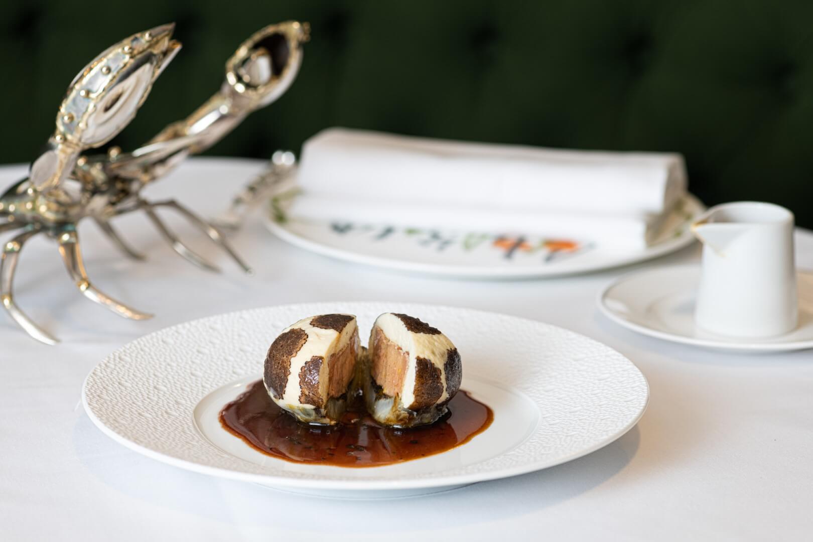 LeGavrocheXUrbaniTruffles-27