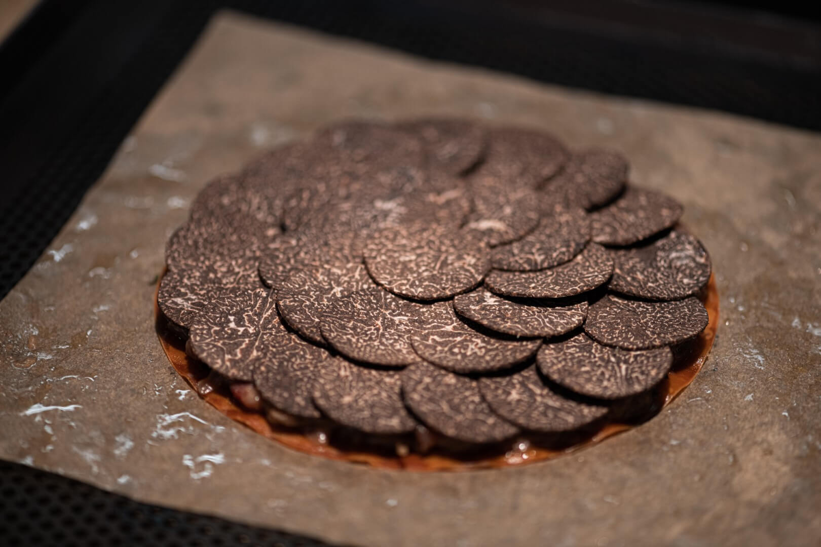 MuseByTomAikensXUrbaniTruffles-26