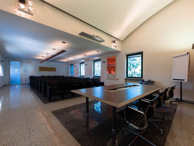 Fondazione-Giulio-Loreti (4)