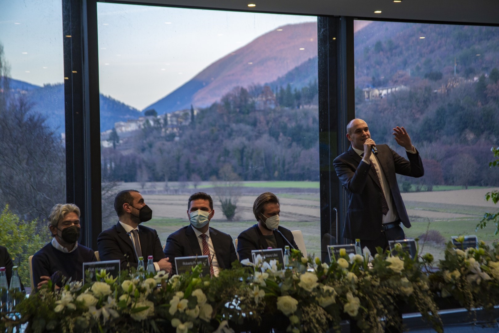 Filiera-Tartufo-Urbani-Truffleland (2)