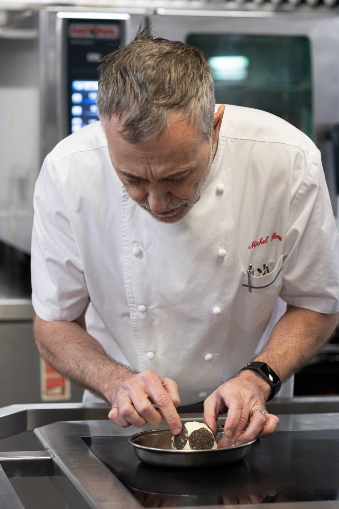 LeGavrocheXUrbaniTruffles-53