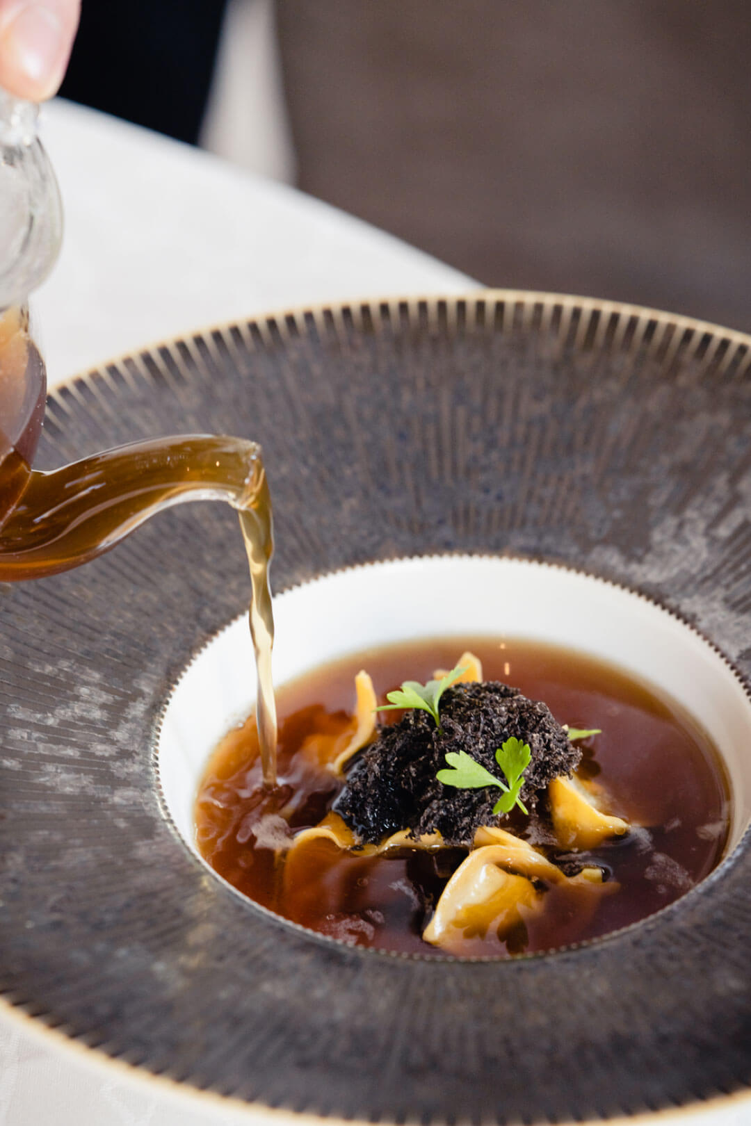 Bombana-Agnolotti-Urbani (3)