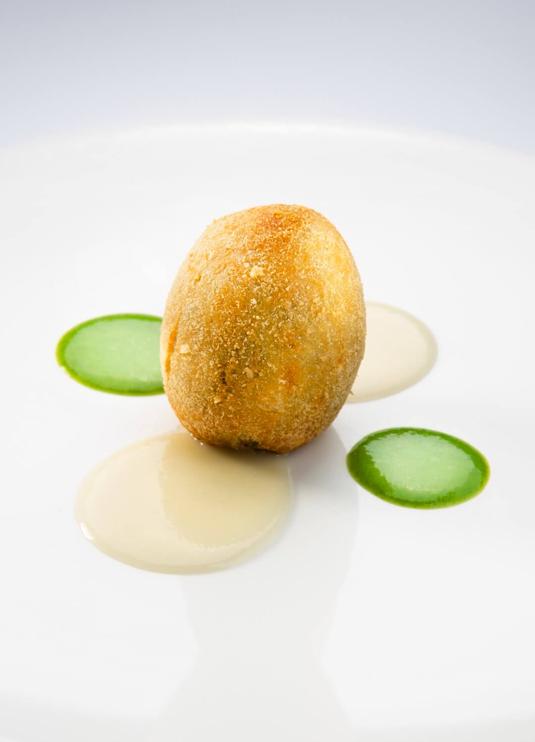 uovo carciofo chiuso_SERVA