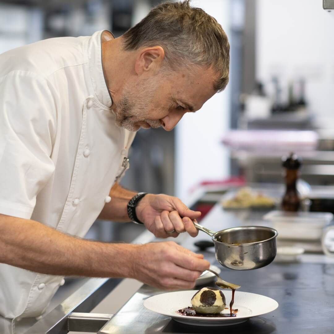 LeGavrocheXUrbaniTruffles-61