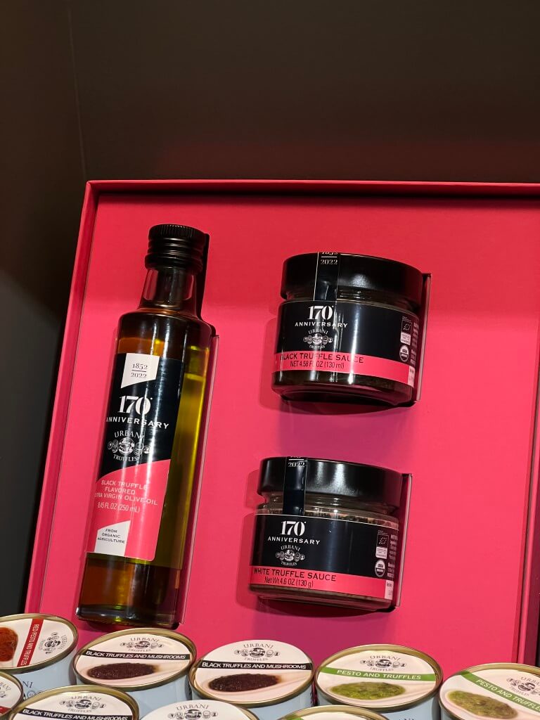 Summer-Fancy-Food-Urbani-Tartufi (1)