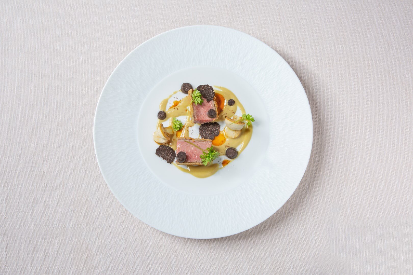 Domenico-Stile-Ricetta (16)