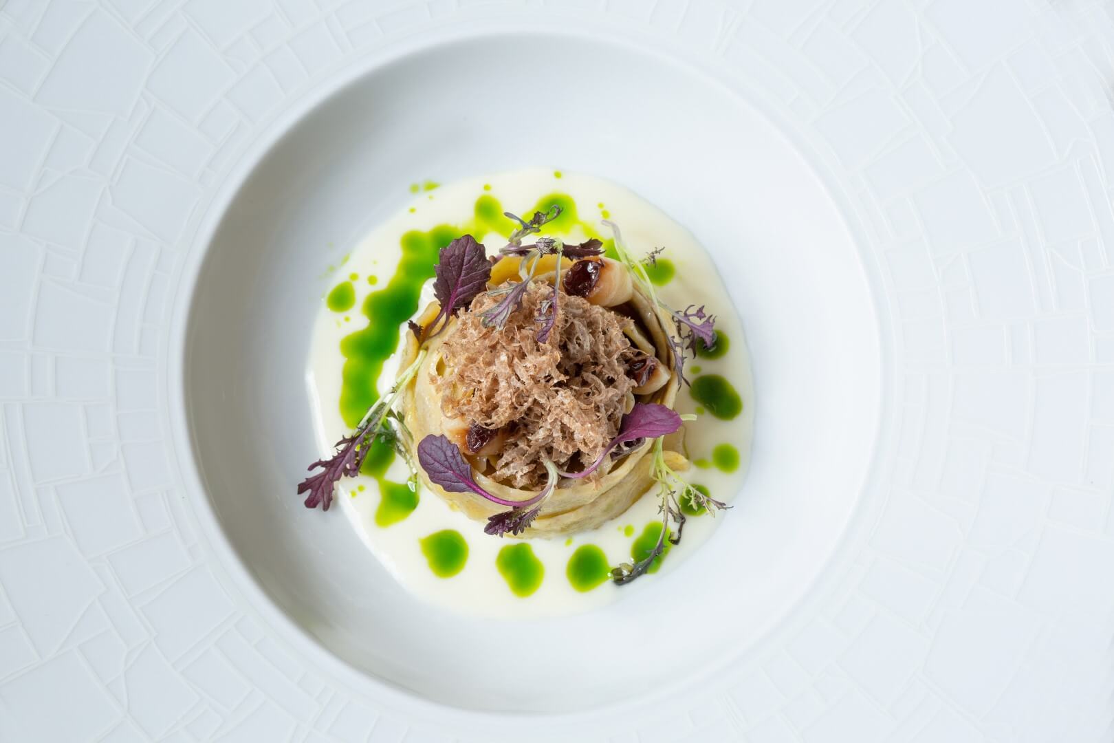 Domenico-Stile-Ricetta (2)