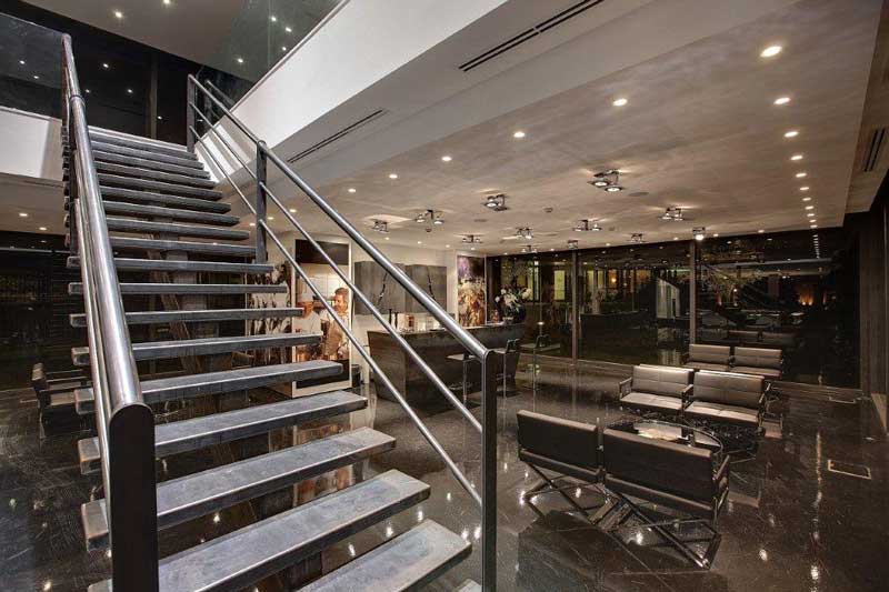 Accademia-Del-Tartufo-Urbani-Umbria-Interni (4)