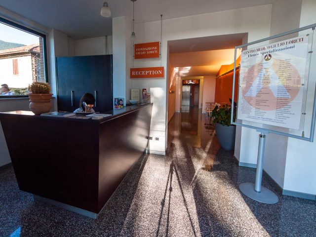 Fondazione-Giulio-Loreti (3)