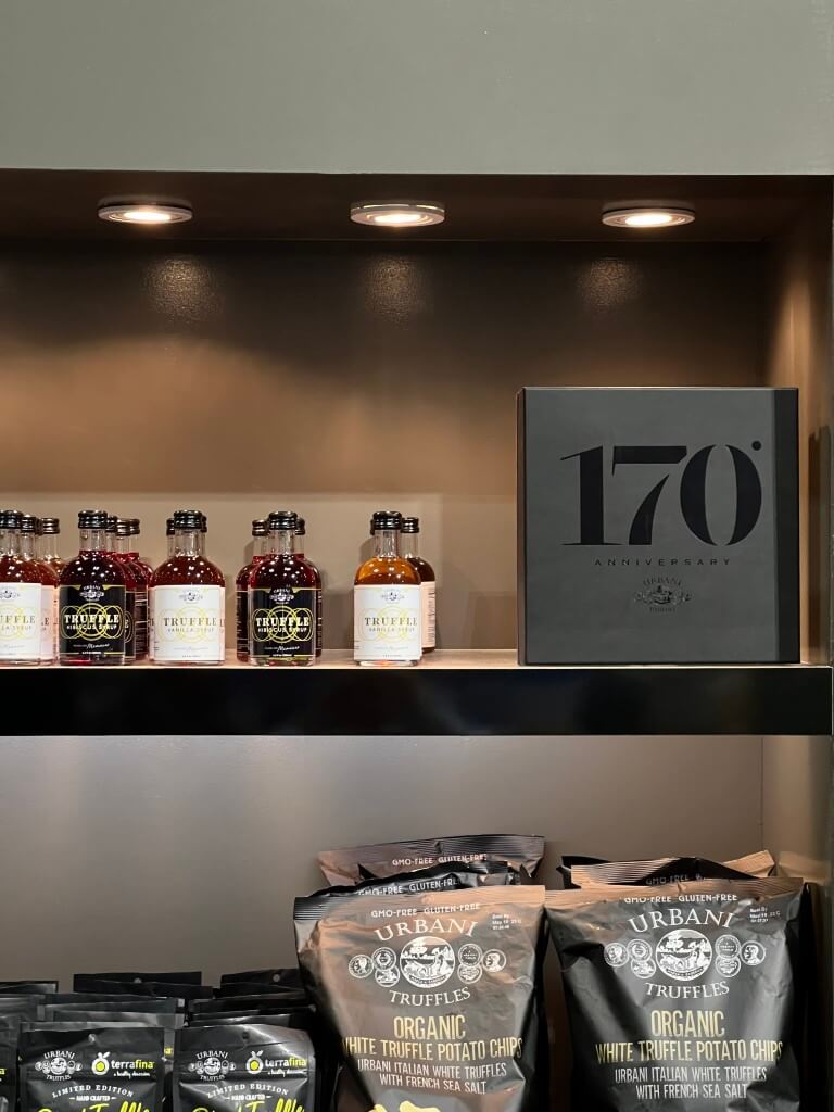 Summer-Fancy-Food-Urbani-Tartufi (9)