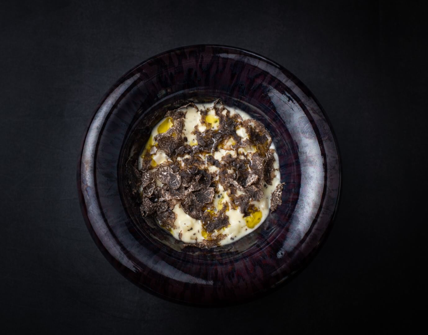 RestStoryXUrbaniTruffles-32