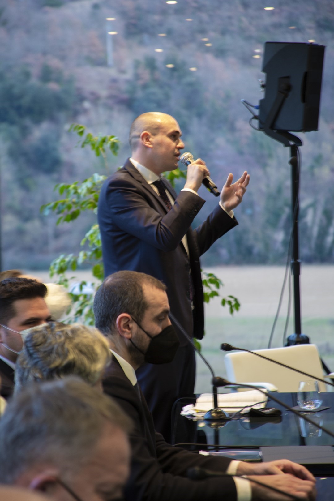 Filiera-Tartufo-Urbani-Truffleland (6)