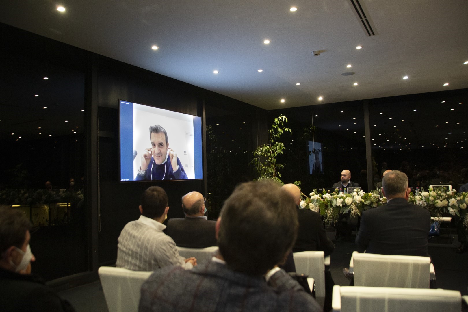 Filiera-Tartufo-Urbani-Truffleland (15)