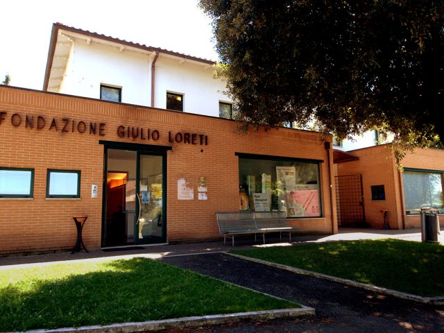 Fondazione-Giulio-Loreti (1)