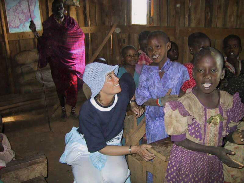 aiuti-umanitari-urbani-popolazioni-kenya