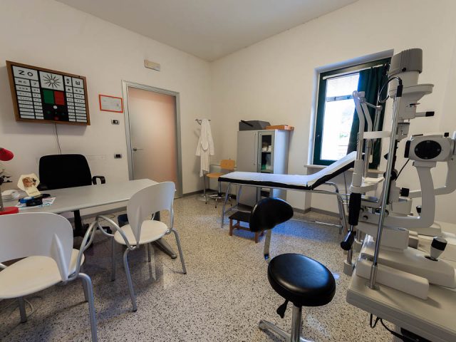 Fondazione-Giulio-Loreti (5)