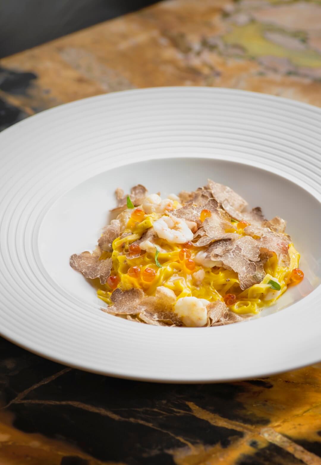 piatto_vissani-per-Urbani