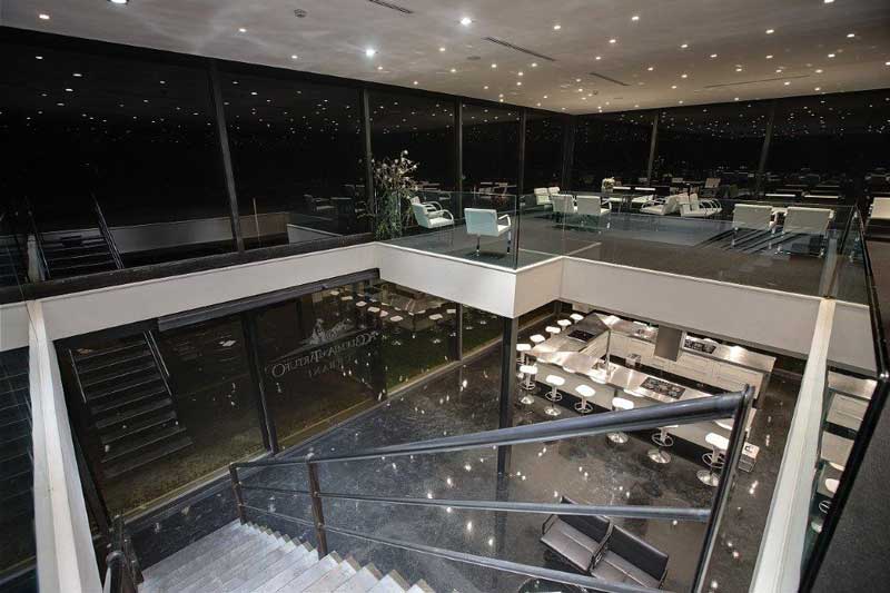 Accademia-Del-Tartufo-Urbani-Umbria-Interni (3)