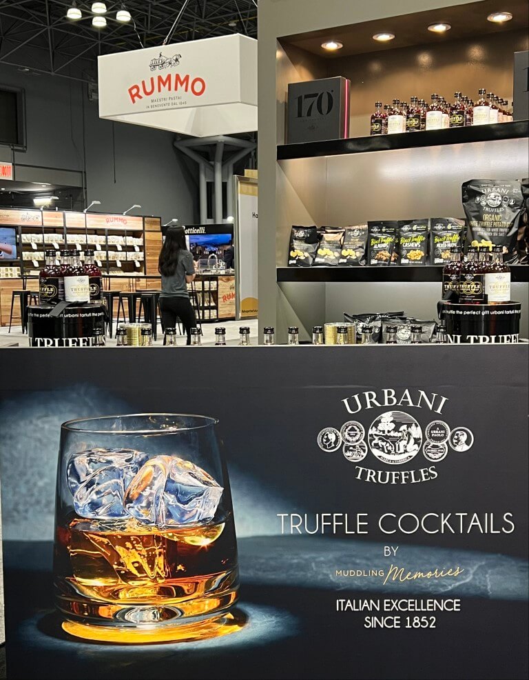 Summer-Fancy-Food-Urbani-Tartufi (7)