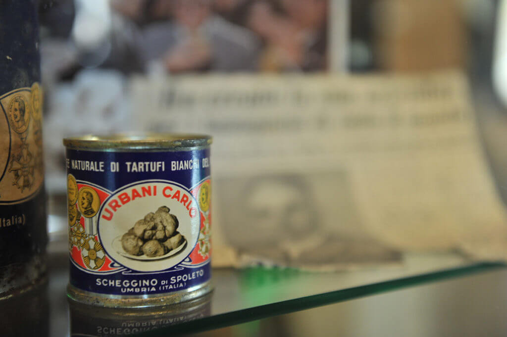 Museo-del-Tartufo-Umbria (4)