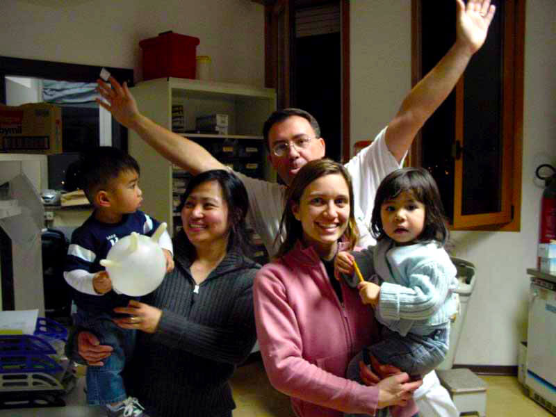 serata-beneficenza-urbani-san-raffaele-milano-2