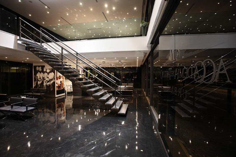 Accademia-Del-Tartufo-Urbani-Umbria-Interni (2)