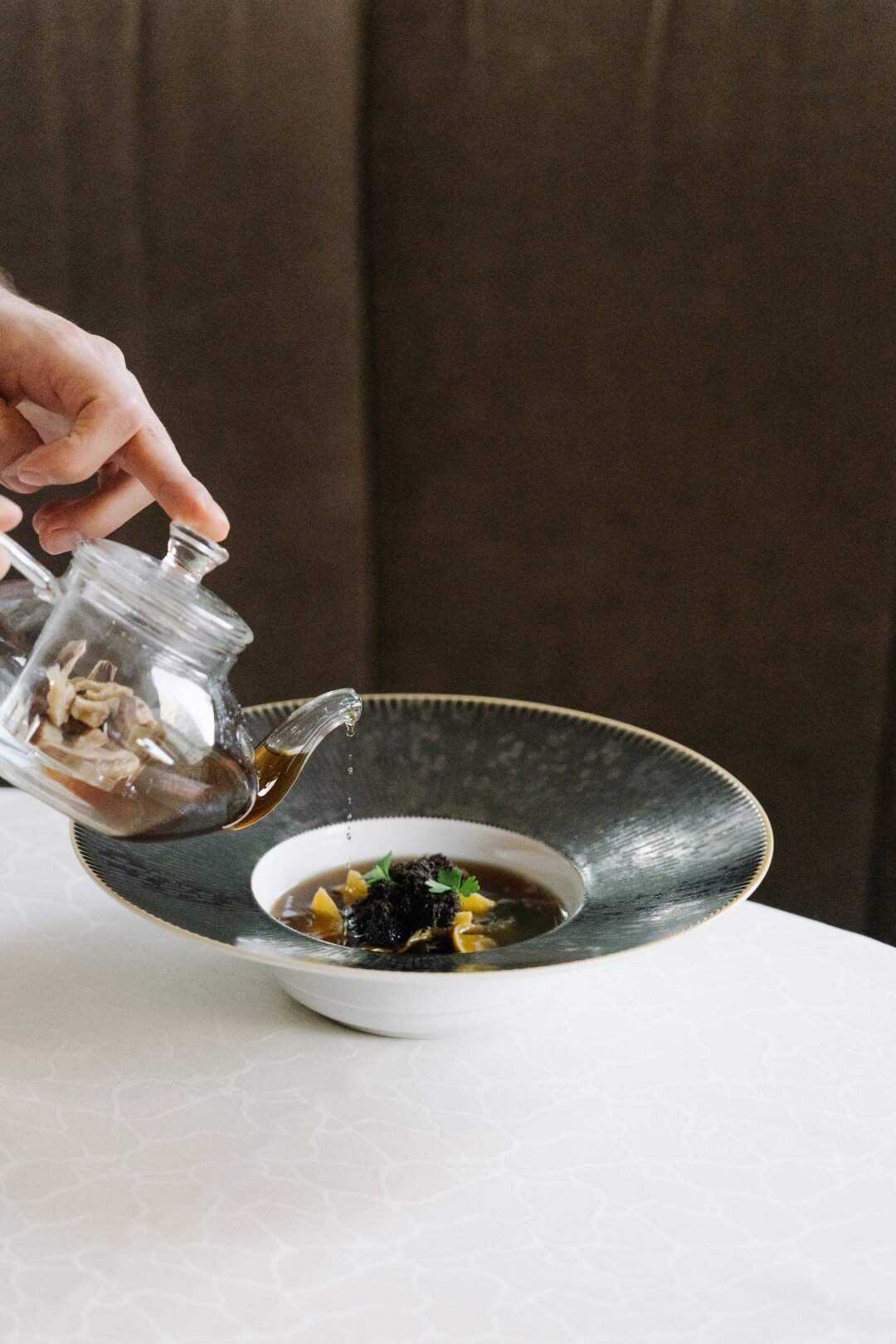 Bombana-Agnolotti-Urbani (2)