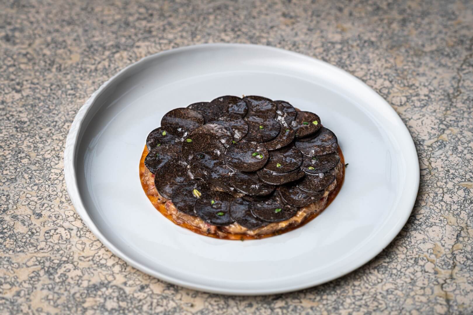 MuseByTomAikensXUrbaniTruffles-41