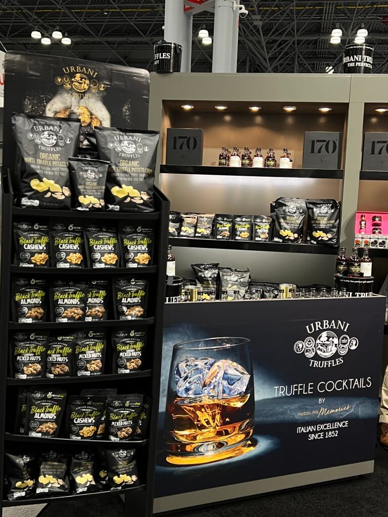 Summer-Fancy-Food-Urbani-Tartufi (6)