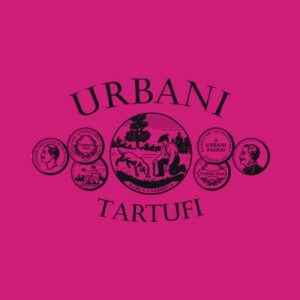 (c) Urbanitartufi.it